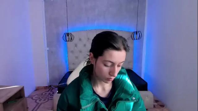 Image 4 of fieramadame Stream on Chaturbate on 1 month ago