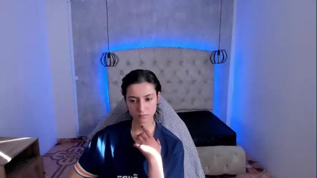 Thumbnail 2, fieramadame's Stream at Chaturbate, 1 month ago