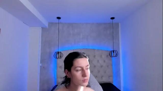Image 6 of fieramadame Stream on Chaturbate on 1 month ago