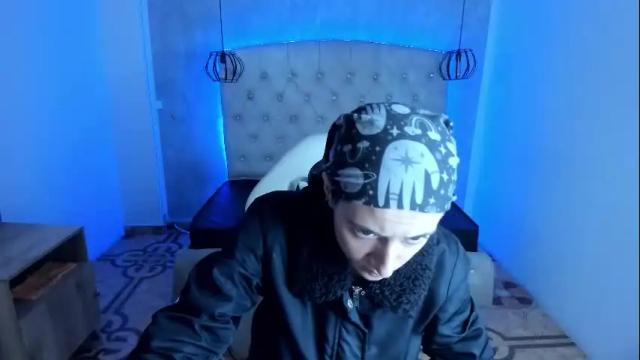 Thumbnail 1, fieramadame's Stream at Chaturbate, 1 month ago