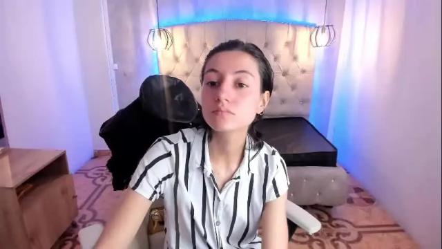 Image 12 of fieramadame Stream on Chaturbate on 1 month ago