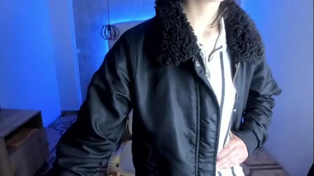 Image 2 of fieramadame Stream on Chaturbate on 1 month ago