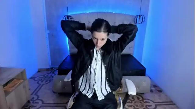 Image 3 of fieramadame Stream on Chaturbate on 1 month ago