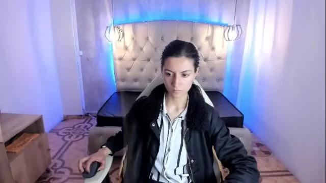 Image 4 of fieramadame Stream on Chaturbate on 1 month ago