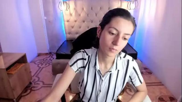 Image 7 of fieramadame Stream on Chaturbate on 1 month ago