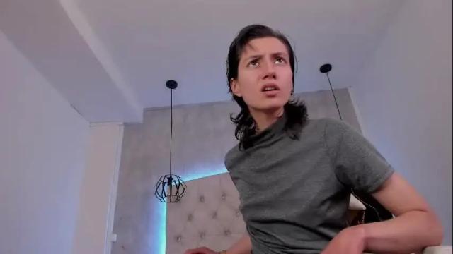 Thumbnail 1, fieramadame's Stream at Chaturbate, 1 month ago