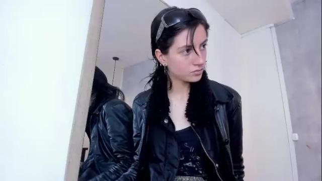 Thumbnail 3, fieramadame's Stream at Chaturbate, 1 month ago