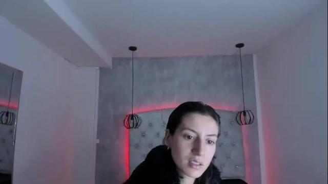Image 10 of fieramadame Stream on Chaturbate on 1 month ago
