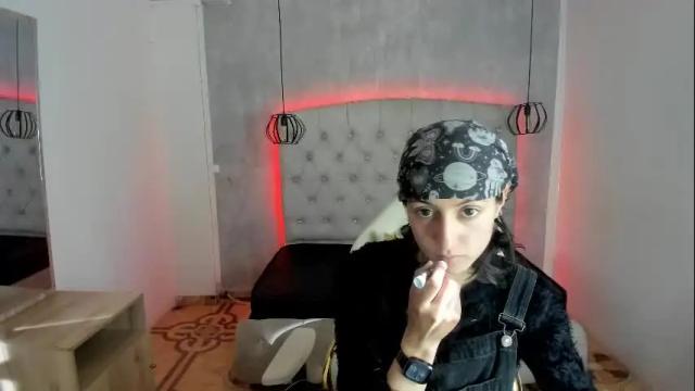 Image 2 of fieramadame Stream on Chaturbate on 1 month ago
