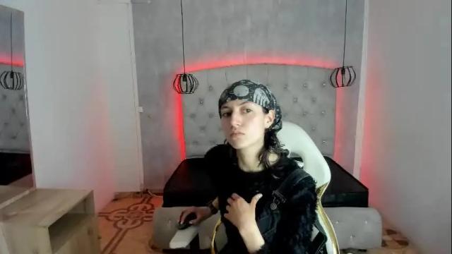 Image 4 of fieramadame Stream on Chaturbate on 1 month ago