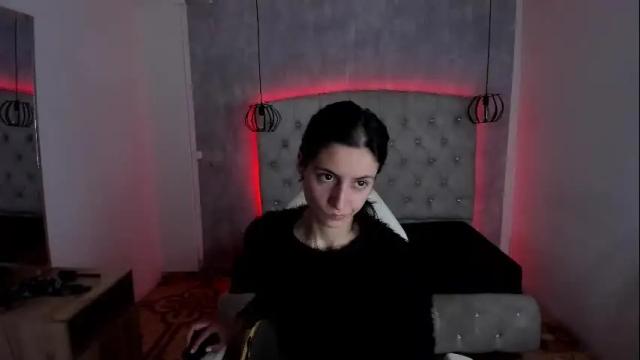 Image 6 of fieramadame Stream on Chaturbate on 1 month ago
