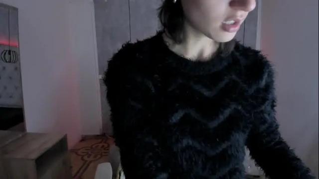 Image 7 of fieramadame Stream on Chaturbate on 1 month ago