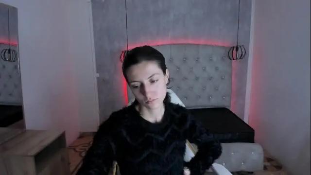 Image 8 of fieramadame Stream on Chaturbate on 1 month ago