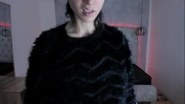Thumbnail 3, fieramadame's Stream at Chaturbate, 1 month ago