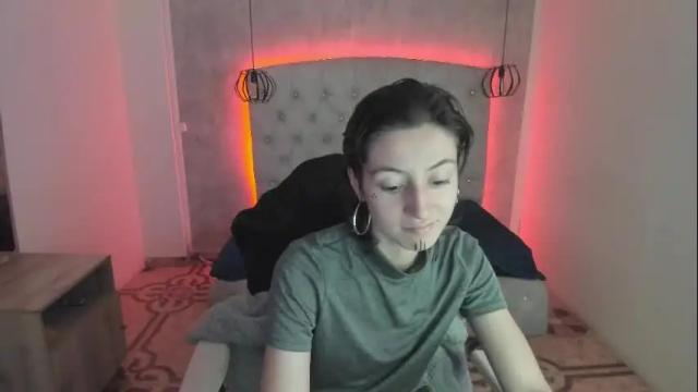 Image 10 of fieramadame Stream on Chaturbate on 1 month ago