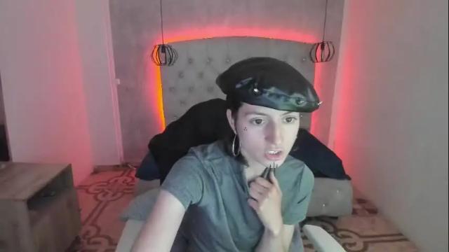 Image 11 of fieramadame Stream on Chaturbate on 1 month ago