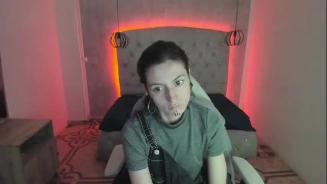 Image 2 of fieramadame Stream on Chaturbate on 1 month ago