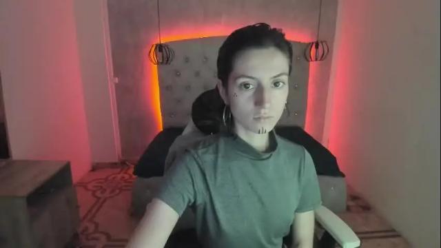 Image 3 of fieramadame Stream on Chaturbate on 1 month ago