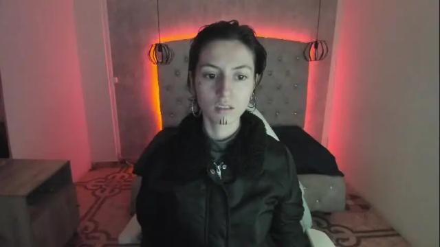 Thumbnail 2, fieramadame's Stream at Chaturbate, 1 month ago