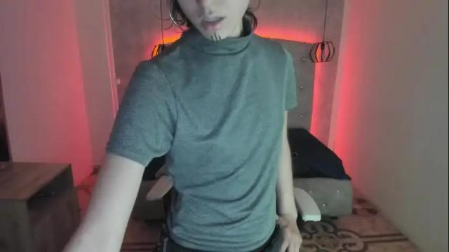 Image 6 of fieramadame Stream on Chaturbate on 1 month ago