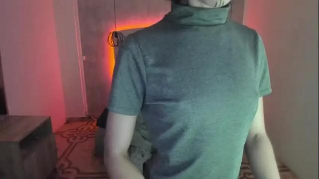 Image 7 of fieramadame Stream on Chaturbate on 1 month ago