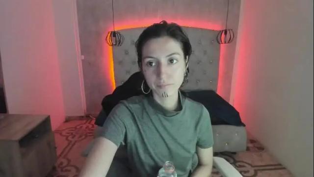 Thumbnail 3, fieramadame's Stream at Chaturbate, 1 month ago