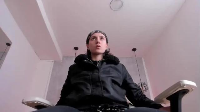 Thumbnail 1, fieramadame's Stream at Chaturbate, 1 month ago