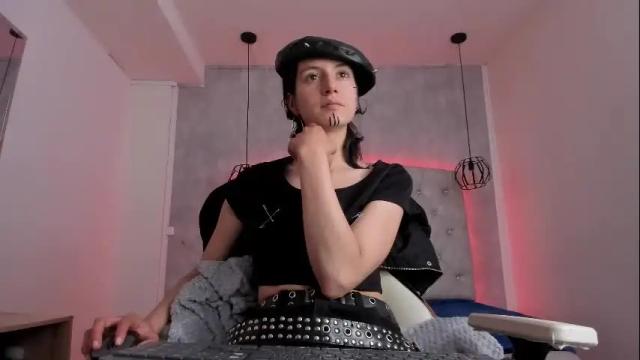 Image 12 of fieramadame Stream on Chaturbate on 1 month ago