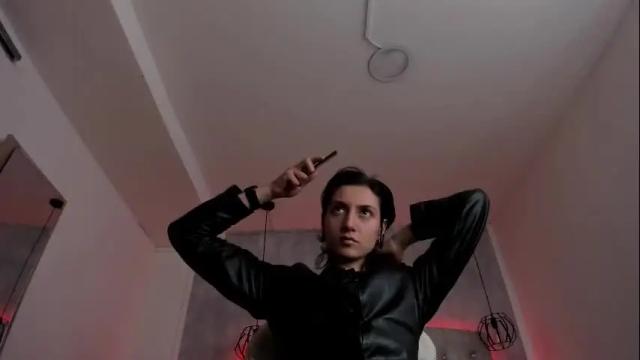 Image 4 of fieramadame Stream on Chaturbate on 1 month ago