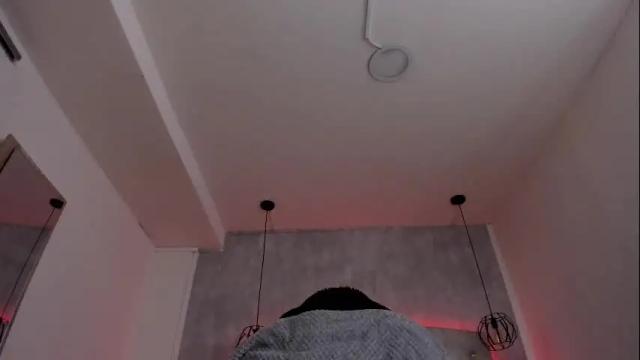 Thumbnail 2, fieramadame's Stream at Chaturbate, 1 month ago