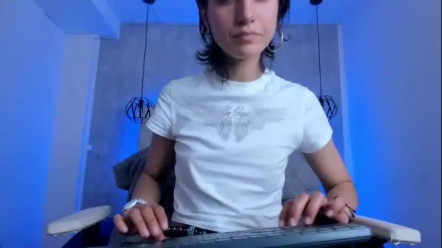 Image 11 of fieramadame Stream on Chaturbate on 1 month ago