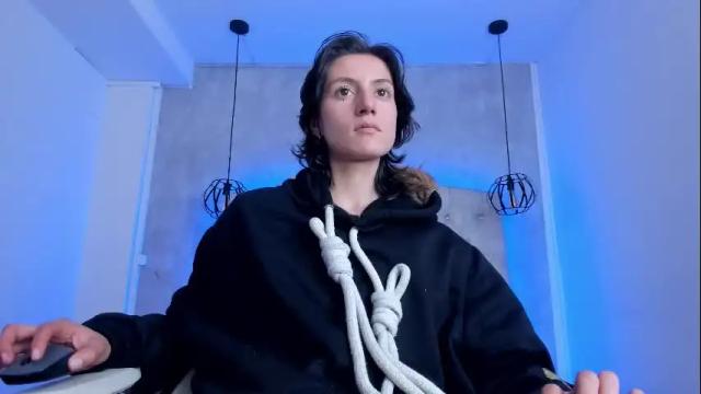 Image 11 of fieramadame Stream on Chaturbate on 1 month ago