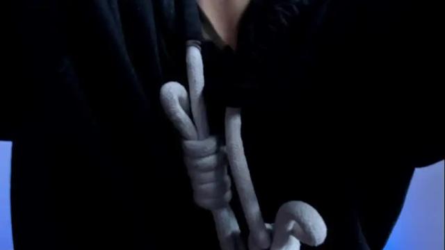 Thumbnail 3, fieramadame's Stream at Chaturbate, 1 month ago