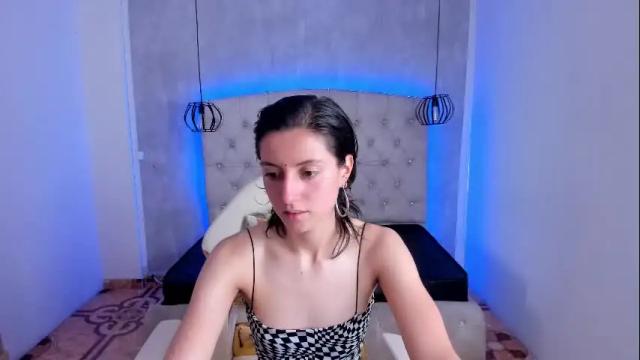 Image 11 of fieramadame Stream on Chaturbate on 1 month ago