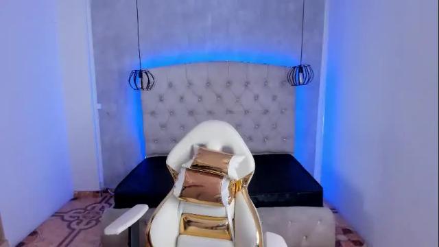 Image 12 of fieramadame Stream on Chaturbate on 1 month ago