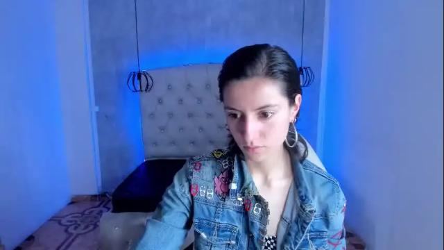 Image 2 of fieramadame Stream on Chaturbate on 1 month ago