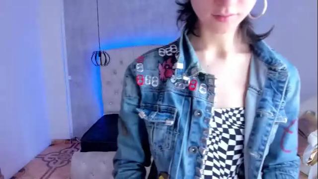 Image 3 of fieramadame Stream on Chaturbate on 1 month ago