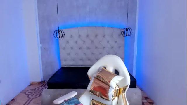 Image 7 of fieramadame Stream on Chaturbate on 1 month ago
