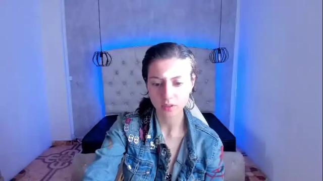 Image 8 of fieramadame Stream on Chaturbate on 1 month ago
