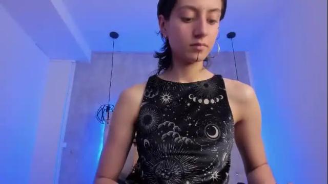 Thumbnail 1, fieramadame's Stream at Chaturbate, 29 days ago