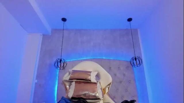 Image 2 of fieramadame Stream on Chaturbate on 1 month ago