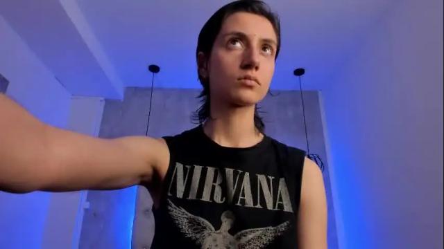 Thumbnail 1, fieramadame's Stream at Chaturbate, 27 days ago