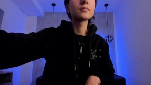 Thumbnail 3, fieramadame's Stream at Chaturbate, 27 days ago