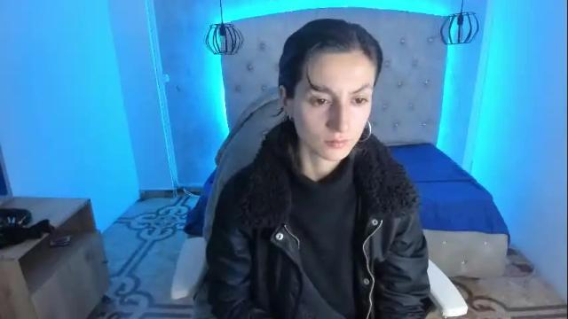 Thumbnail 1, fieramadame's Stream at Chaturbate, 25 days ago