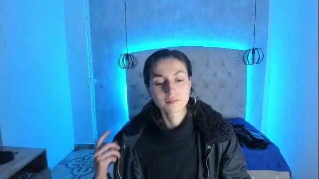 Image 3 of fieramadame Stream on Chaturbate on 27 days ago