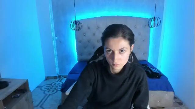 Image 4 of fieramadame Stream on Chaturbate on 27 days ago