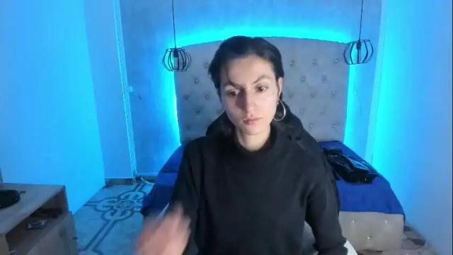 Thumbnail 2, fieramadame's Stream at Chaturbate, 25 days ago