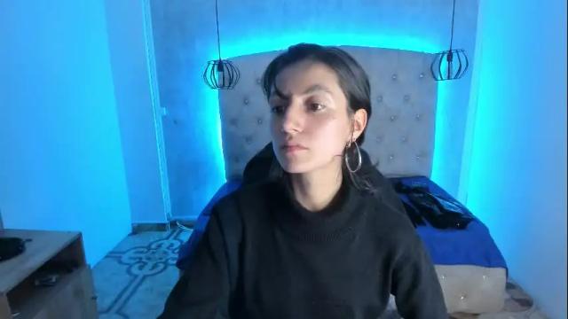 Image 6 of fieramadame Stream on Chaturbate on 27 days ago
