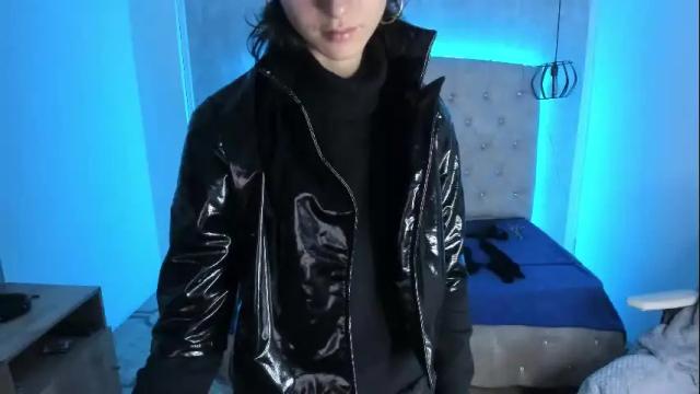 Image 7 of fieramadame Stream on Chaturbate on 27 days ago