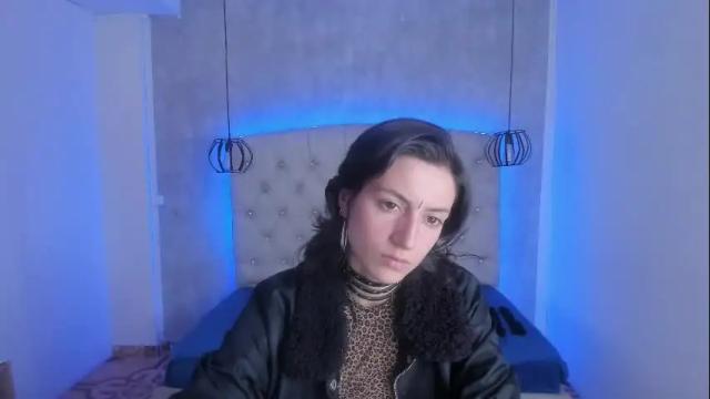 Image 4 of fieramadame Stream on Chaturbate on 24 days ago